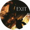 EXIT (2006)